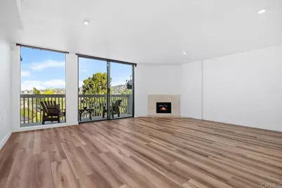 2433 La Costa Ave. #A, Carlsbad, CA 92009 - Photo 13