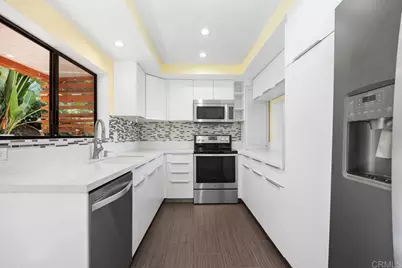 2433 La Costa Ave. #A, Carlsbad, CA 92009 - Photo 19