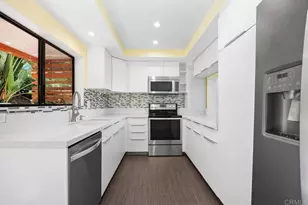 2433 La Costa Ave, Carlsbad, CA 92009 - Photo 19