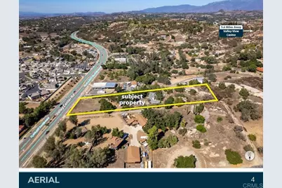 27845 Valley Center Road, Valley Center, CA 92082 - Photo 3