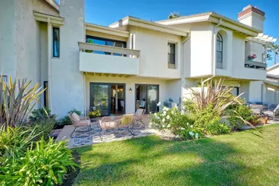 4051 Avenida Brisa, Rancho Santa Fe, CA 92091 - Photo 15