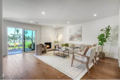 4051 Avenida Brisa, Rancho Santa Fe, CA 92091 - Photo 5