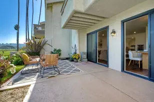 4051 Avenida Brisa, Rancho Santa Fe, CA 92091 - Photo 17