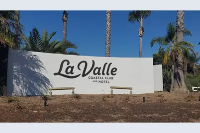 4051 Avenida Brisa, Rancho Santa Fe, CA 92091 - Photo 27