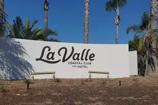 4051 Avenida Brisa, Rancho Santa Fe, CA 92091 - Photo 27