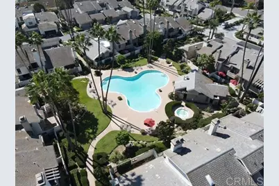 4051 Avenida Brisa, Rancho Santa Fe, CA 92091 - Photo 23