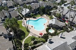 4051 Avenida Brisa, Rancho Santa Fe, CA 92091 - Photo 23