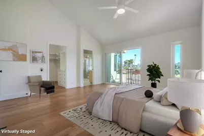 4051 Avenida Brisa, Rancho Santa Fe, CA 92091 - Photo 13