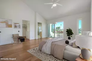 4051 Avenida Brisa, Rancho Santa Fe, CA 92091 - Photo 13