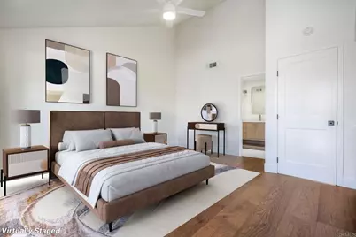 4051 Avenida Brisa, Rancho Santa Fe, CA 92091 - Photo 11