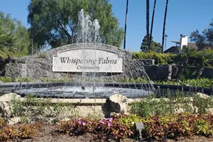 4051 Avenida Brisa, Rancho Santa Fe, CA 92091 - Photo 29