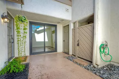 4051 Avenida Brisa, Rancho Santa Fe, CA 92091 - Photo 7