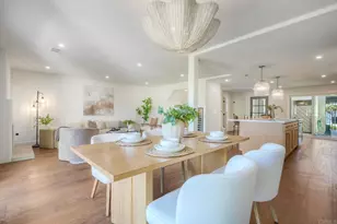 4051 Avenida Brisa, Rancho Santa Fe, CA 92091 - Photo 3