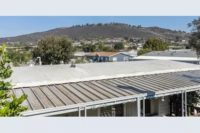 971 Borden Road #18, San Marcos, CA 92069 - Photo 31