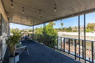 971 Borden Road, San Marcos, CA 92069 - Photo 29