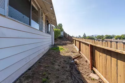 971 Borden Road #18, San Marcos, CA 92069 - Photo 35