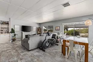 971 Borden Road, San Marcos, CA 92069 - Photo 5