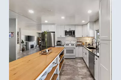 971 Borden Road #18, San Marcos, CA 92069 - Photo 13