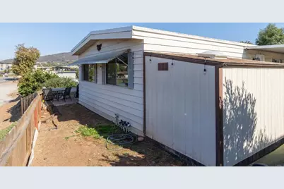 971 Borden Road #18, San Marcos, CA 92069 - Photo 37