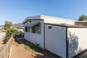 971 Borden Road, San Marcos, CA 92069 - Photo 37