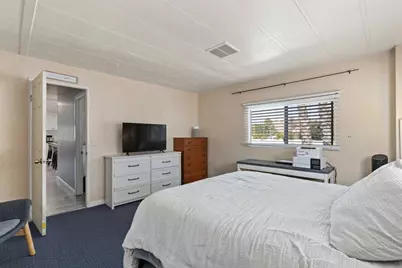 971 Borden Road #18, San Marcos, CA 92069 - Photo 17