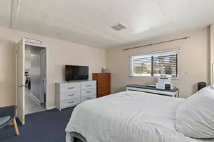 971 Borden Road, San Marcos, CA 92069 - Photo 17