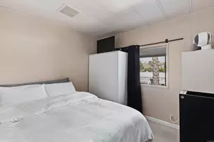 971 Borden Road, San Marcos, CA 92069 - Photo 21