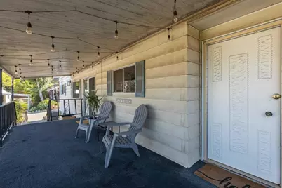 971 Borden Road #18, San Marcos, CA 92069 - Photo 27