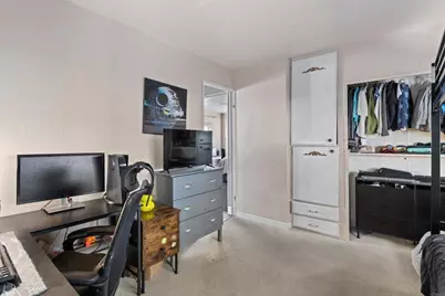 971 Borden Road #18, San Marcos, CA 92069 - Photo 23