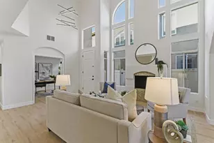 4615 Da Vinci St, San Diego, CA 92130 - Photo 7
