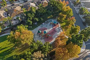 4615 Da Vinci St, San Diego, CA 92130 - Photo 43