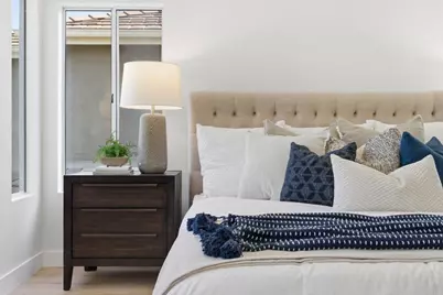 4615 Da Vinci Street, San Diego, CA 92130 - Photo 27