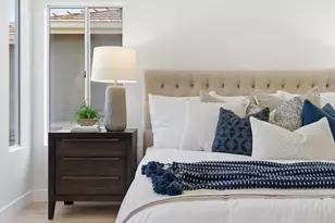 4615 Da Vinci St, San Diego, CA 92130 - Photo 27