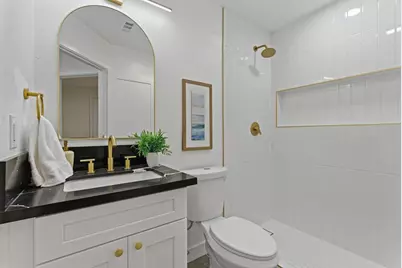 4615 Da Vinci Street, San Diego, CA 92130 - Photo 23