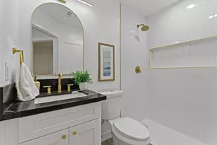 4615 Da Vinci St, San Diego, CA 92130 - Photo 23