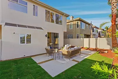 4615 Da Vinci Street, San Diego, CA 92130 - Photo 19