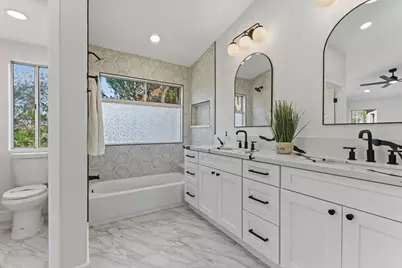 4615 Da Vinci Street, San Diego, CA 92130 - Photo 39