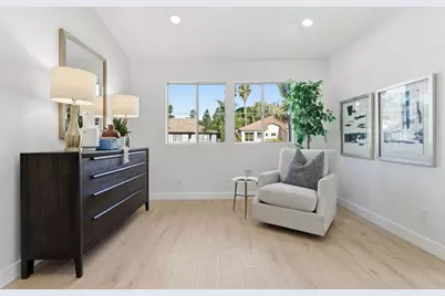 4615 Da Vinci Street, San Diego, CA 92130 - Photo 29