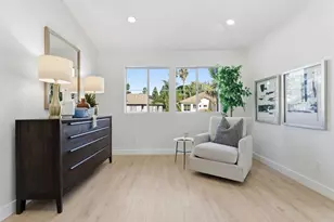 4615 Da Vinci St, San Diego, CA 92130 - Photo 29