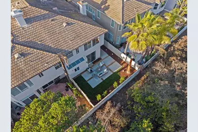 4615 Da Vinci Street, San Diego, CA 92130 - Photo 3