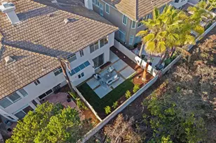 4615 Da Vinci St, San Diego, CA 92130 - Photo 3