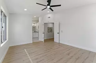 4615 Da Vinci St, San Diego, CA 92130 - Photo 37