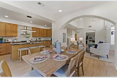 4615 Da Vinci Street, San Diego, CA 92130 - Photo 15