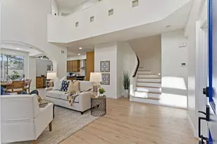 4615 Da Vinci St, San Diego, CA 92130 - Photo 5