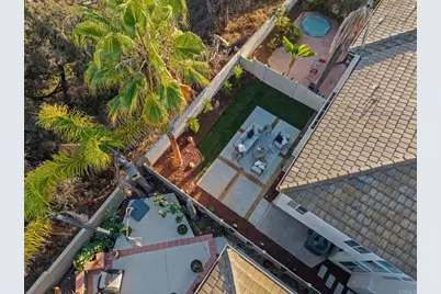 4615 Da Vinci Street, San Diego, CA 92130 - Photo 41