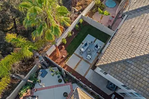 4615 Da Vinci St, San Diego, CA 92130 - Photo 41