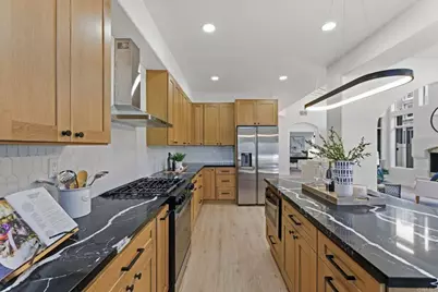 4615 Da Vinci Street, San Diego, CA 92130 - Photo 13