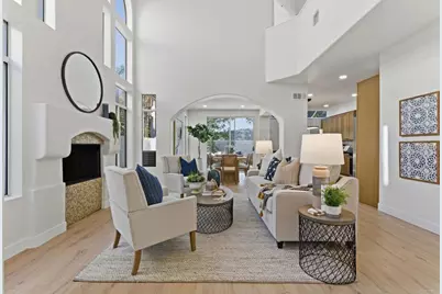 4615 Da Vinci Street, San Diego, CA 92130 - Photo 1