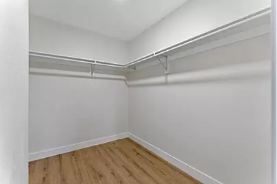 4615 Da Vinci Street, San Diego, CA 92130 - Photo 35