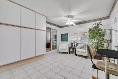 25270 Trade Winds Drive, Menifee, CA 92585 - Photo 29